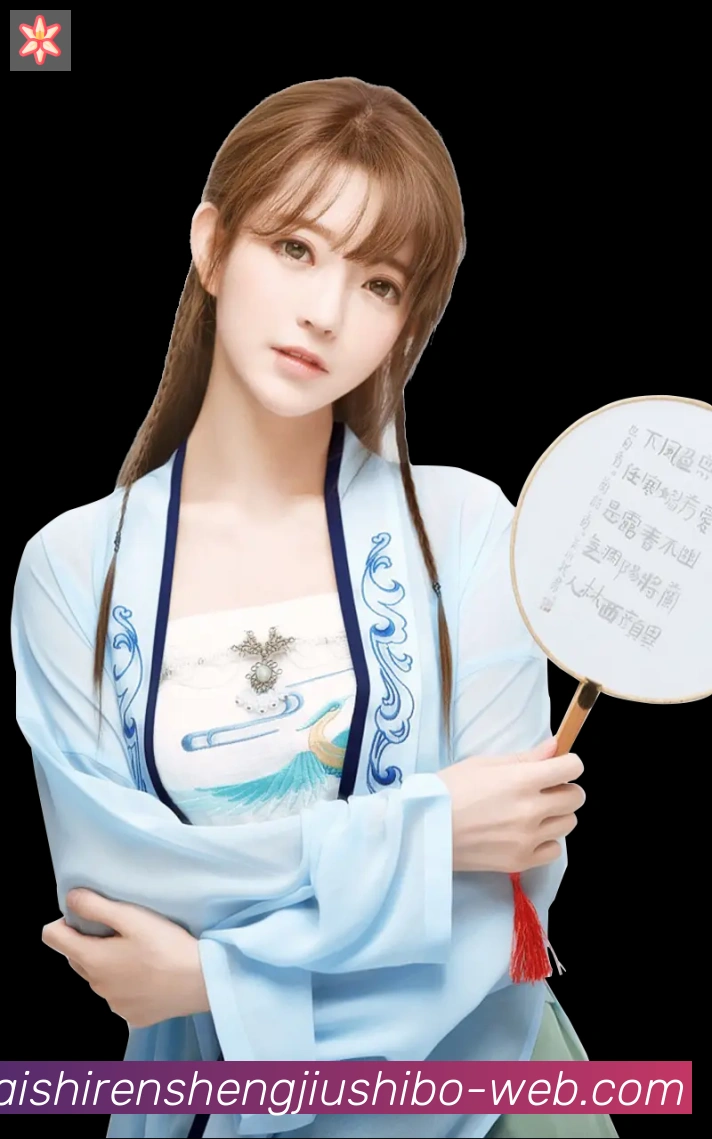奖项3