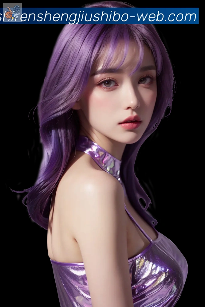 尊龙凯时人生就是博体育全站App